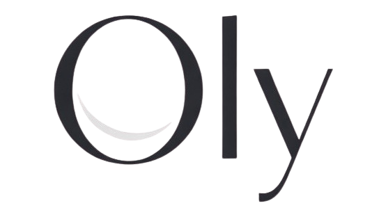 Oly